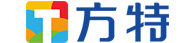 xywss翔宇電子衡器稱(chēng)重系統(tǒng)網(wǎng)站