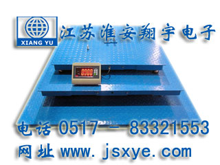 數字地磅,數字電子地磅,數字地磅廠家