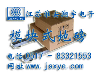 模塊地磅_模塊地磅廠家江蘇淮安翔宇電子地磅_模塊電子地磅_模塊電子地磅廠家XYSCS模塊式地磅 模塊式電子地磅 精準(zhǔn)可靠 堅(jiān)固耐用 模塊式地磅模塊式電子地磅就在www.footweartaxi.com 電話0517-83321553