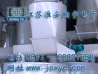 定量給料機(jī),定量給料機(jī)廠家,螺旋秤給料機(jī),螺旋秤定量給料機(jī),XYSS