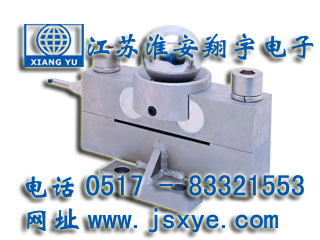QS稱(chēng)重傳感器,橋式稱(chēng)重傳感器,稱(chēng)重傳感器,地磅傳感器,汽車(chē)衡傳感器,QS傳感器,橋式傳感器,XYWS,XYWS-QS,稱(chēng)重傳感器廠家