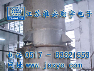 稱重計量數(shù)據(jù)采集廠家江蘇淮安翔宇電子專業(yè)稱重計量數(shù)據(jù)采集精確料位 壓力 流量 準確轉(zhuǎn)換DCS PLC 上位機系統(tǒng)自動化控制更多就在www.footweartaxi.com 電話0517-83321553