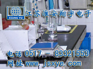 江蘇蘇杭電子采購(gòu)江蘇淮安翔宇電子高精度電子秤 計(jì)數(shù)電子秤