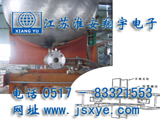 水處理設(shè)備,水處理設(shè)備計(jì)量罐,水處理設(shè)備稱重系統(tǒng),XYRES