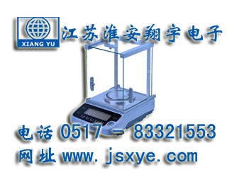 萬(wàn)分之一天平,萬(wàn)分之一天平廠家,XYEB,萬(wàn)分之一電子天平,萬(wàn)分之一電子天平廠家