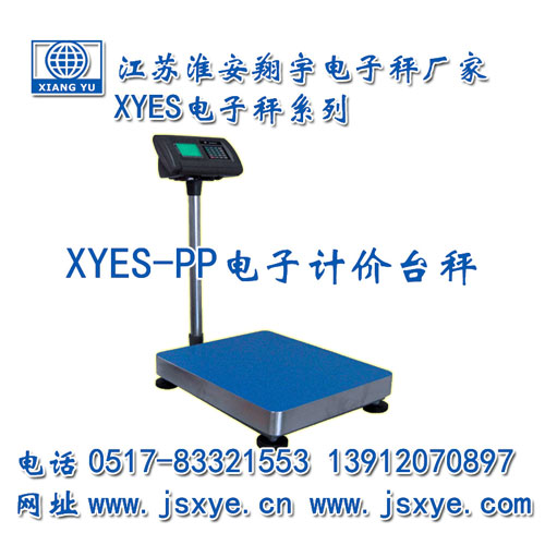 計(jì)價(jià)臺(tái)秤,計(jì)價(jià)臺(tái)秤廠家,臺(tái)秤,臺(tái)秤廠家,江蘇臺(tái)秤,淮安臺(tái)秤,XYES