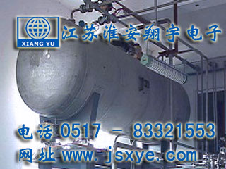 儲氣罐計(jì)量,儲氣罐計(jì)量罐,儲氣罐稱重模塊,儲氣罐稱重系統(tǒng),儲氣罐秤,